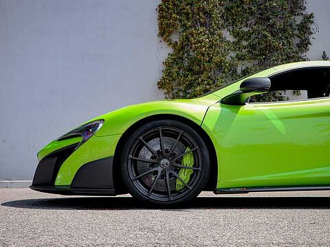 mclaren-vehicle-image
