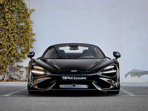 mclaren-vehicle-image