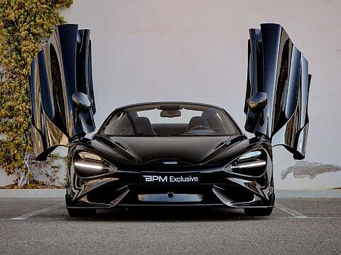 mclaren-vehicle-image