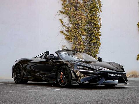 mclaren-vehicle-image