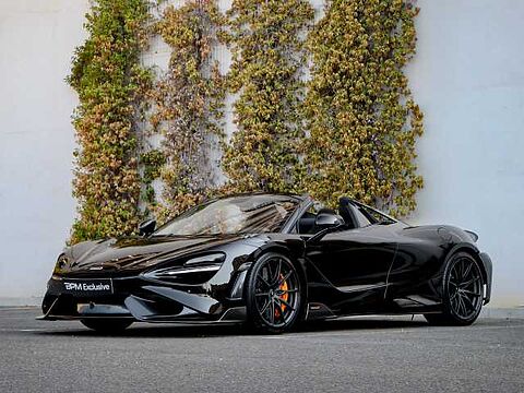 mclaren-vehicle-image