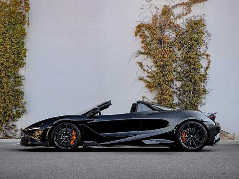 mclaren-vehicle-image