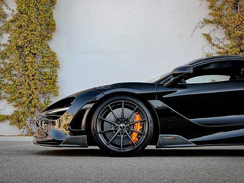 mclaren-vehicle-image