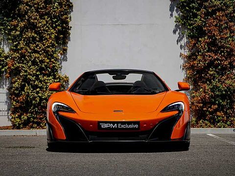 mclaren-vehicle-image