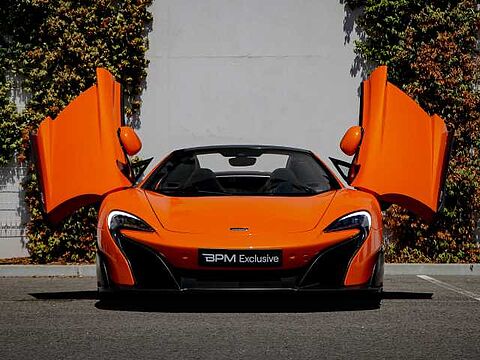 mclaren-vehicle-image