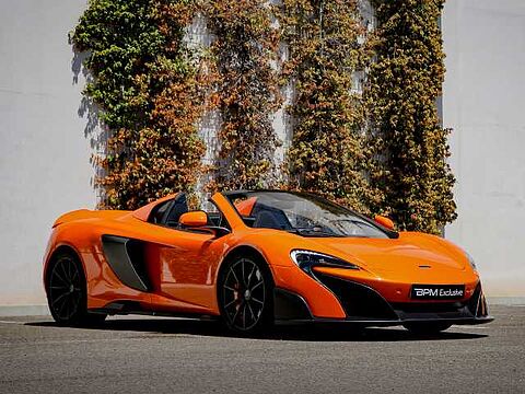 mclaren-vehicle-image