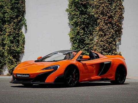 mclaren-vehicle-image