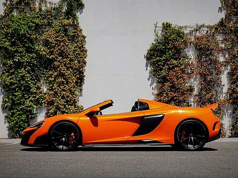 mclaren-vehicle-image