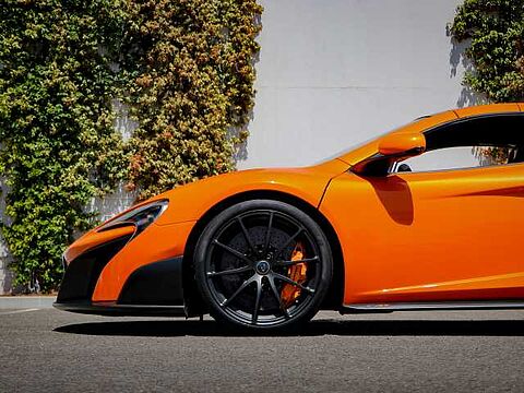 mclaren-vehicle-image