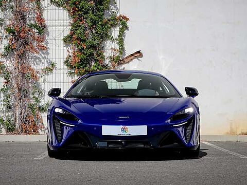 mclaren-vehicle-image