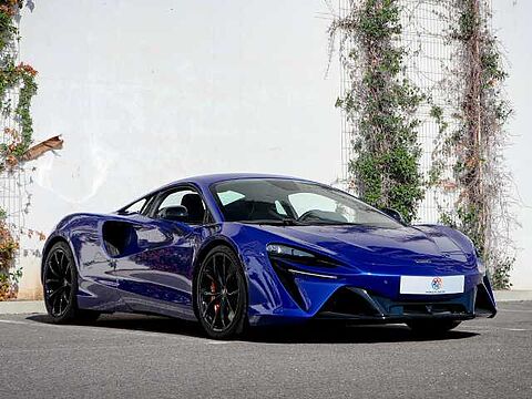 mclaren-vehicle-image