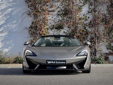 mclaren-vehicle-image