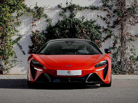 mclaren-vehicle-image