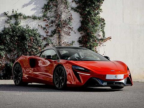 mclaren-vehicle-image