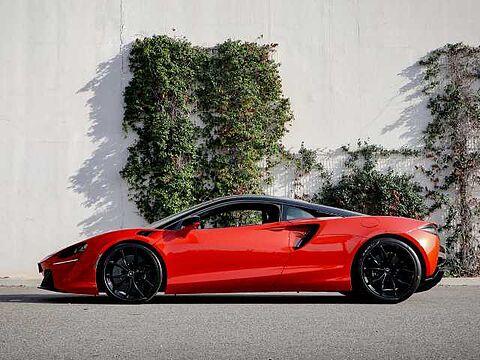 mclaren-vehicle-image