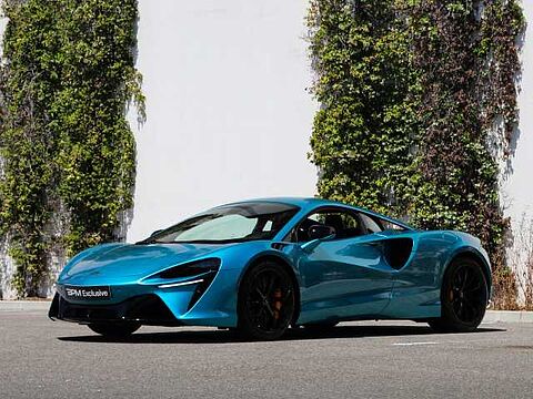 mclaren-vehicle-image