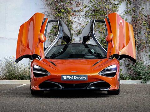 mclaren-vehicle-image