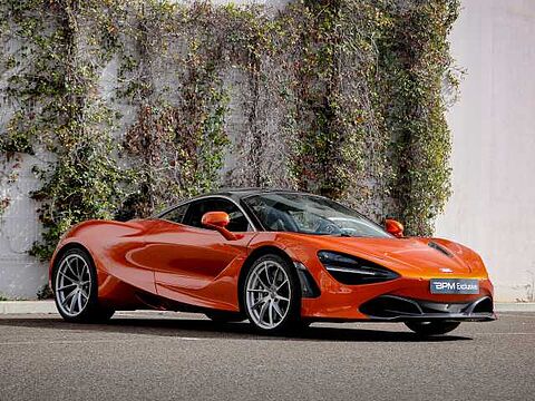 mclaren-vehicle-image