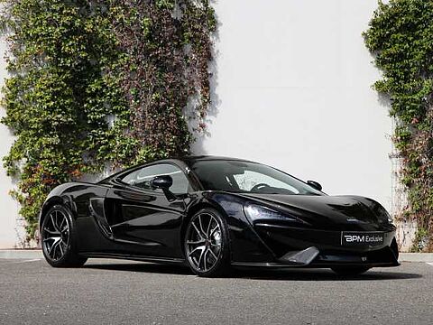 mclaren-vehicle-image