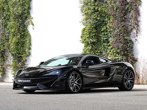 mclaren-vehicle-image