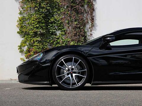 mclaren-vehicle-image