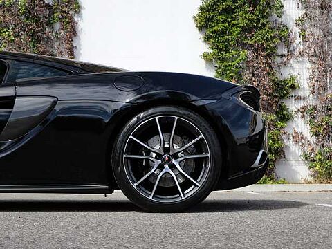 mclaren-vehicle-image