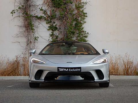 mclaren-vehicle-image