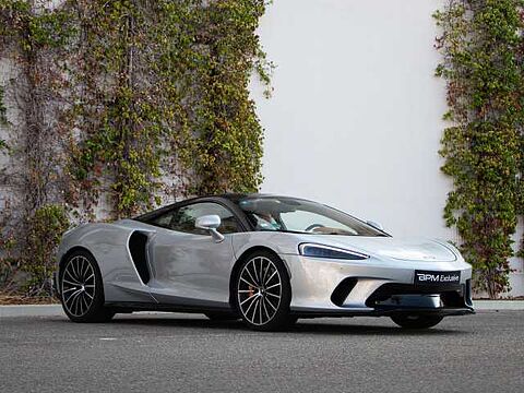 mclaren-vehicle-image