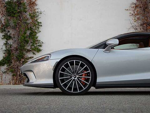 mclaren-vehicle-image