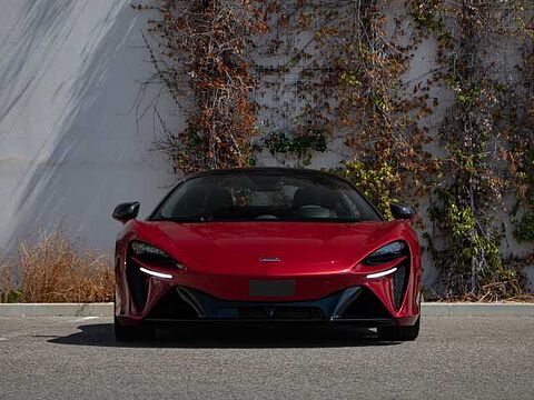 mclaren-vehicle-image