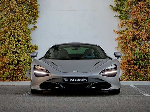 mclaren-vehicle-image
