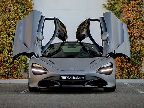 mclaren-vehicle-image