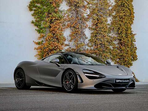 mclaren-vehicle-image