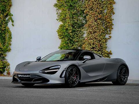 mclaren-vehicle-image