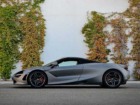mclaren-vehicle-image