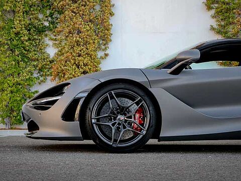 mclaren-vehicle-image