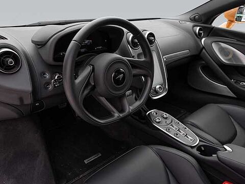 mclaren-vehicle-image