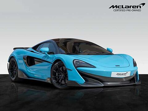 mclaren-vehicle-image