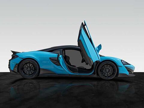 mclaren-vehicle-image