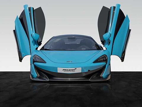 mclaren-vehicle-image