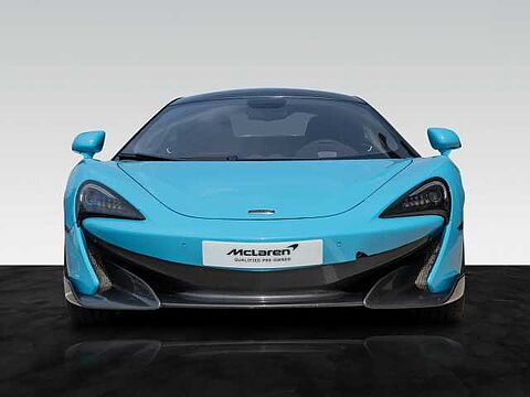 mclaren-vehicle-image
