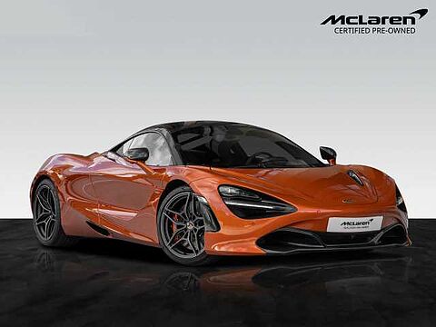 mclaren-vehicle-image