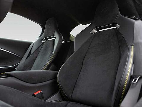 mclaren-vehicle-image