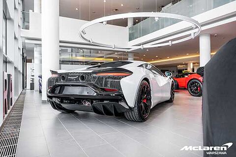 mclaren-vehicle-image