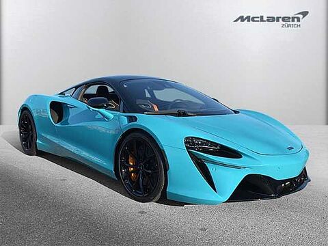 mclaren-vehicle-image