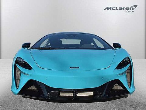 mclaren-vehicle-image