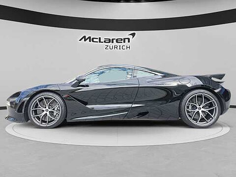 mclaren-vehicle-image
