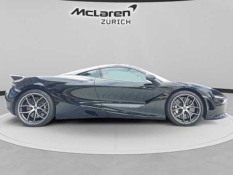 mclaren-vehicle-image
