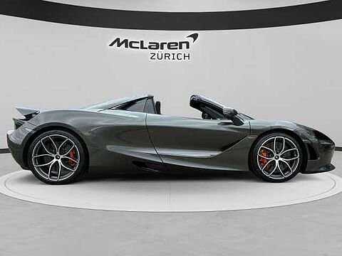 mclaren-vehicle-image