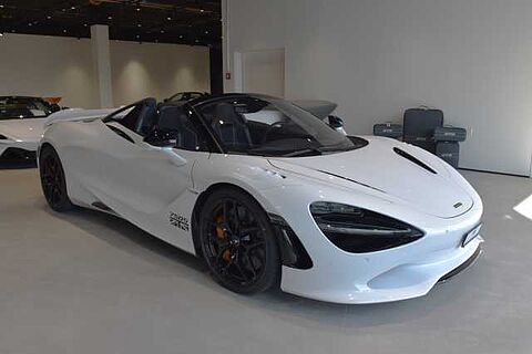 mclaren-vehicle-image